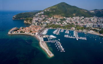 Budva