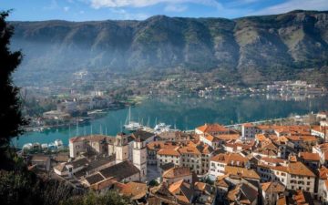 Kotor