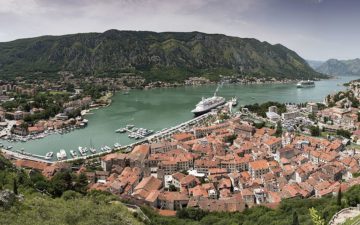Kotor