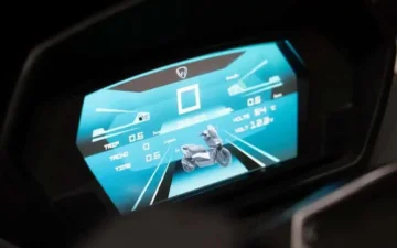Wottan S 300 (2024) 