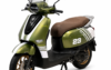 Rent Gusite Feymonda 50ccm ( 2026) 