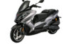 Rent Wottan S 300 (2024) 