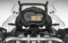 Rent Benelli TRK 502 (2022) 