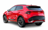 Rent KIA Sportage (2023) 