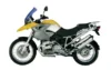 Rent BMW R 1200 GS (2006) 