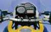 Rent BMW R 1200 GS (2006) 