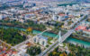 Podgorica office