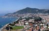 Budva