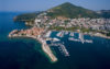 Budva