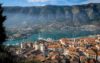 Kotor