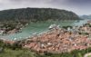 Kotor