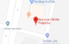 Podgorica office