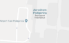 Podgorica airport