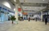 Tivat airport
