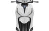 Rent Piaggio Beverly 400 S ( 2026 ) 