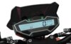 Rent Keeway Fact X 125ccm (2026) 