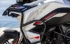 Rent Benelli TRKx 702 (2026) 