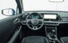 Rent KIA Sportage (2023) 
